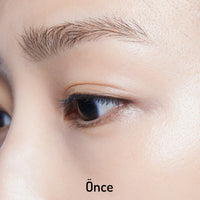 Saemmul Perfect Volume Suya Dayanıklı Hacim Veren Maskara - THE SAEM - Vionine