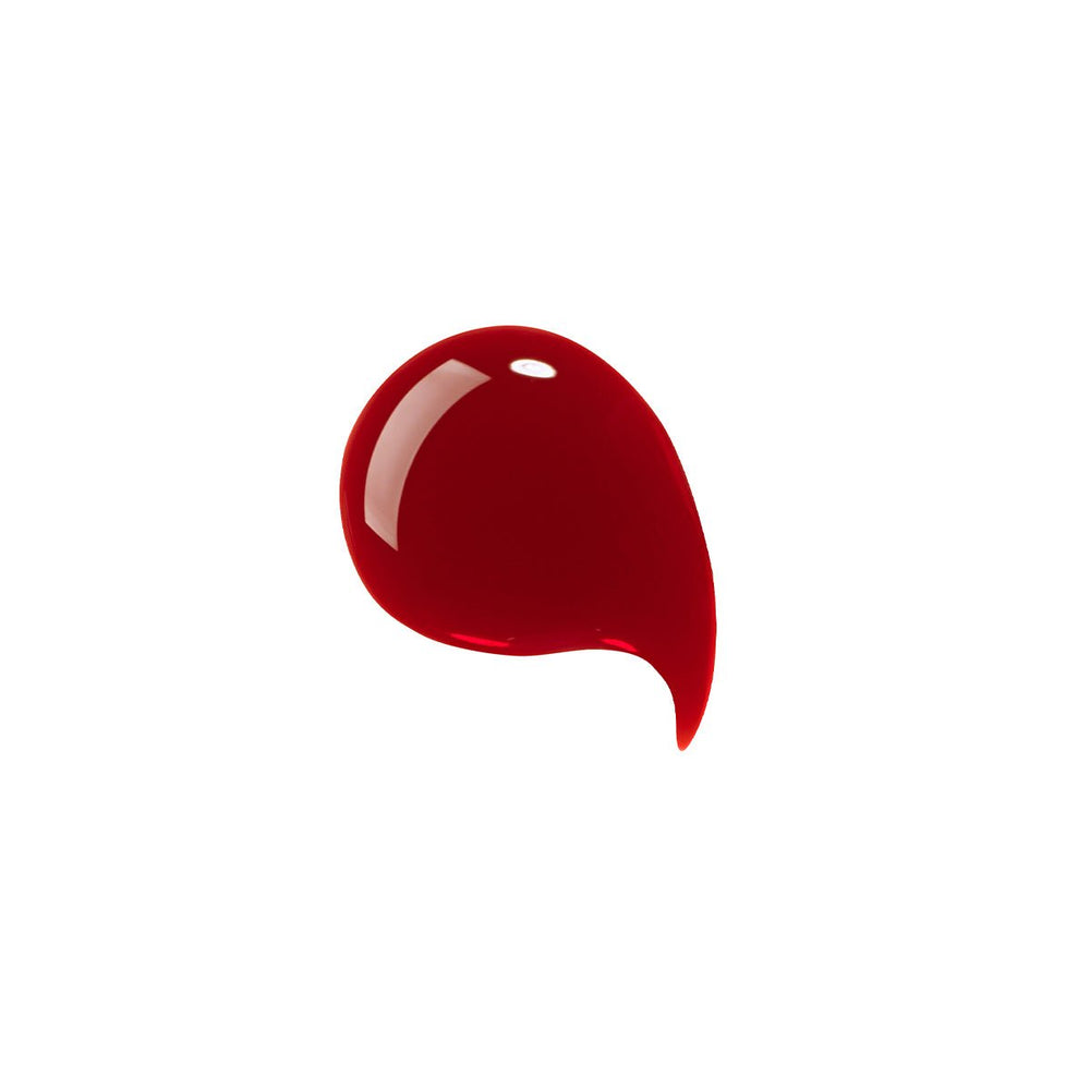 renk_Redmango