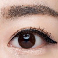 renk_Gray Brown