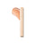 03 Nougat Peanut