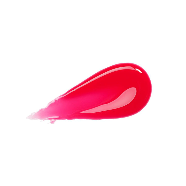 Serum Dolgun Görünüm ve Nem Sağlayan Dudak Parlatıcı Lip Gloss - RD01 - THE SAEM - Vionine