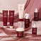 Silk Hair Repair Curl Cream 150ml /Kıvırcık Saçlar İçinYoğun Bakım Kremi - The Saem - Vionine