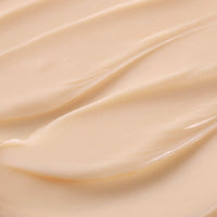 Silk Hair Repair İpek Özlü Onarıcı, Besleyici Saç Bakım Maskesi - THE SAEM - Vionine