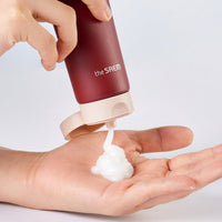 Silk Hair Repair No Wash Treatment Lotion/ Yıkanmayan Saç Bakım Losyonu - The Saem - Vionine