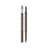 04 Medium Brown