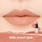 BE06 Desert Sand