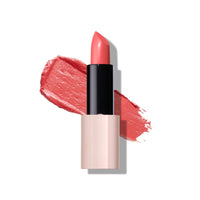 The Saem Kissholic Lipstick Intense/ Yoğun Pigmentli Parlak Kalıcı Ruj - The Saem - Vionine