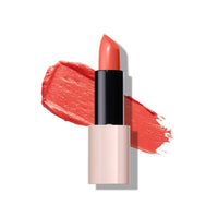 The Saem Kissholic Lipstick Intense/ Yoğun Pigmentli Parlak Kalıcı Ruj - The Saem - Vionine