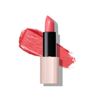 The Saem Kissholic Lipstick Intense/ Yoğun Pigmentli Parlak Kalıcı Ruj - The Saem - Vionine
