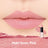 PK03 Dewy Pink