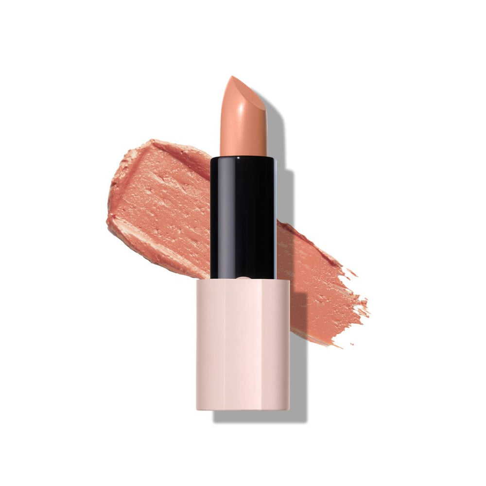 The Saem Kissholic Lipstick Intense/ Yoğun Pigmentli Parlak Kalıcı Ruj - The Saem - Vionine