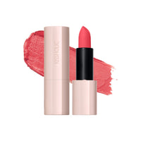 The Saem Kissholic Lipstick Matte/ Uzun Süre Dayanıklı Kadife Bitişli Mat Ruj - The Saem - Vionine