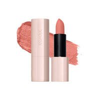 The Saem Kissholic Lipstick Matte/ Uzun Süre Dayanıklı Kadife Bitişli Mat Ruj - The Saem - Vionine