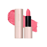 The Saem Kissholic Lipstick Matte/ Uzun Süre Dayanıklı Kadife Bitişli Mat Ruj - The Saem - Vionine