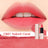 CR07 Naked Coral