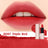RD07 Triple Red