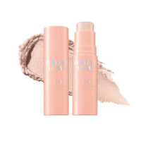 The Saem Perfect Glam Stick Blusher/ Doğal Görünüm Veren Stick Allık - The Saem - Vionine