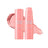 PK01 Pink Fairy