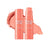 CR01 Apricot Milk