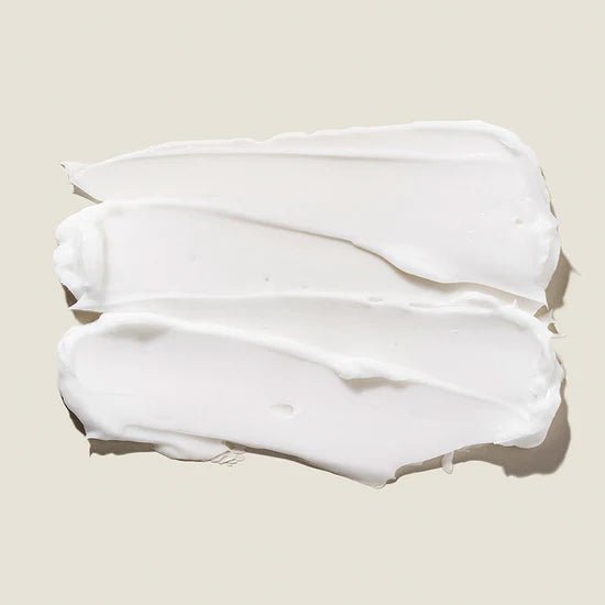 Tranexamic Acid+Glutathion Koyu Halka Karşıtı Aydınlatıcı Göz Çevresi Kremi 12 gr - Mary & May - Vionine
