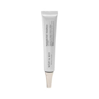 Tranexamic Acid+Glutathion Koyu Halka Karşıtı Aydınlatıcı Göz Çevresi Kremi 30 Gr - Mary & May - Vionine