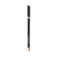 Uzun Süre Kalıcı Kalem Kapatıcı/ Cover Perfection Concealer Pencil 1.0 Clear Beige - The Saem - Vionine