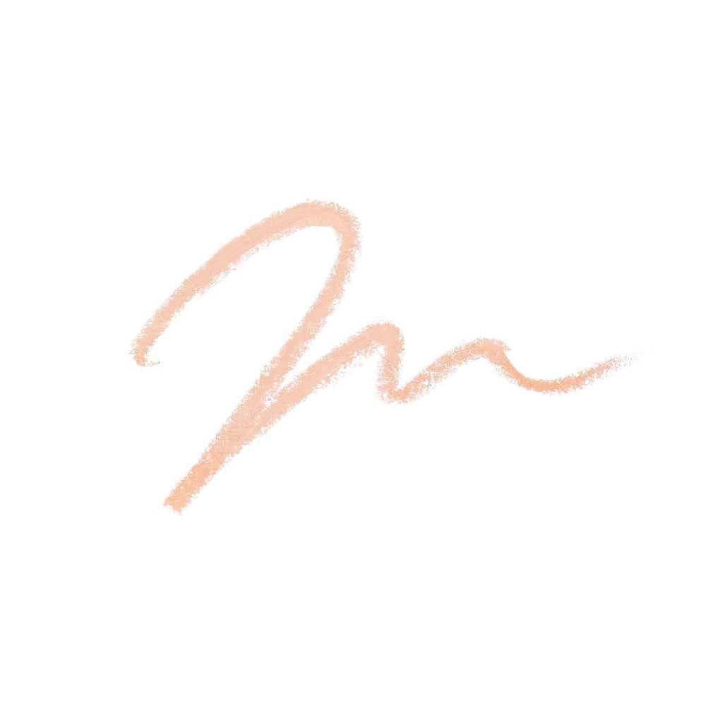 Uzun Süre Kalıcı Kalem Kapatıcı/ Cover Perfection Concealer Pencil 1.0 Clear Beige - The Saem - Vionine