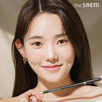 Uzun Süre Kalıcı Kalem Kapatıcı/ Cover Perfection Concealer Pencil 1.5 Natural Beige - The Saem - Vionine