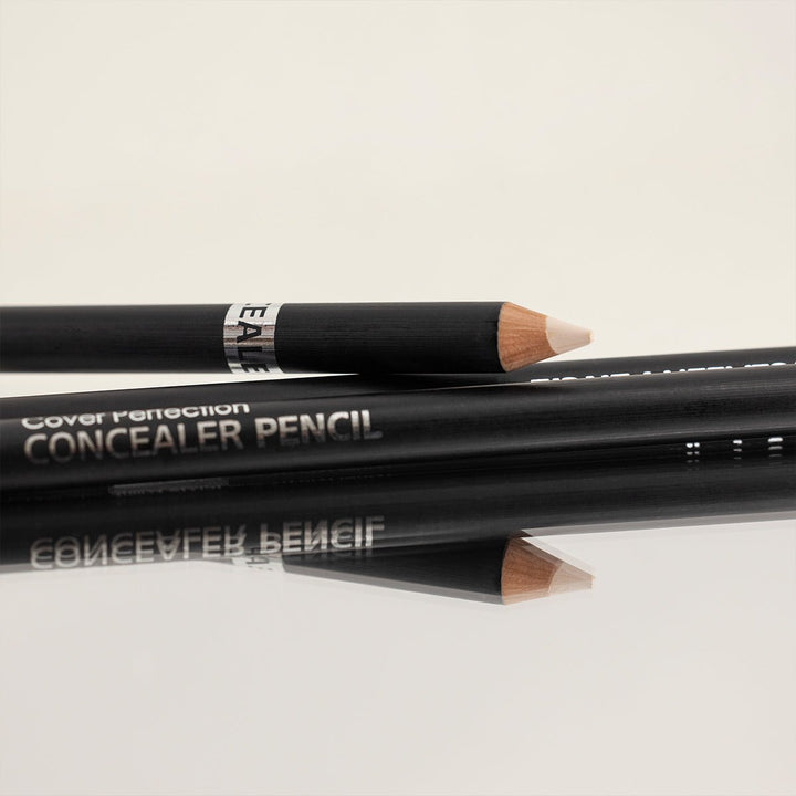Cover Perfection Pen Concealer 1.5 Natural Beige