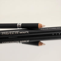 Uzun Süre Kalıcı Kalem Kapatıcı/ Cover Perfection Concealer Pencil 1.5 Natural Beige - The Saem - Vionine