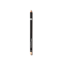 Uzun Süre Kalıcı Kalem Kapatıcı/ Cover Perfection Concealer Pencil 1.5 Natural Beige - The Saem - Vionine