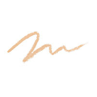 Uzun Süre Kalıcı Kalem Kapatıcı/ Cover Perfection Concealer Pencil 1.5 Natural Beige - The Saem - Vionine
