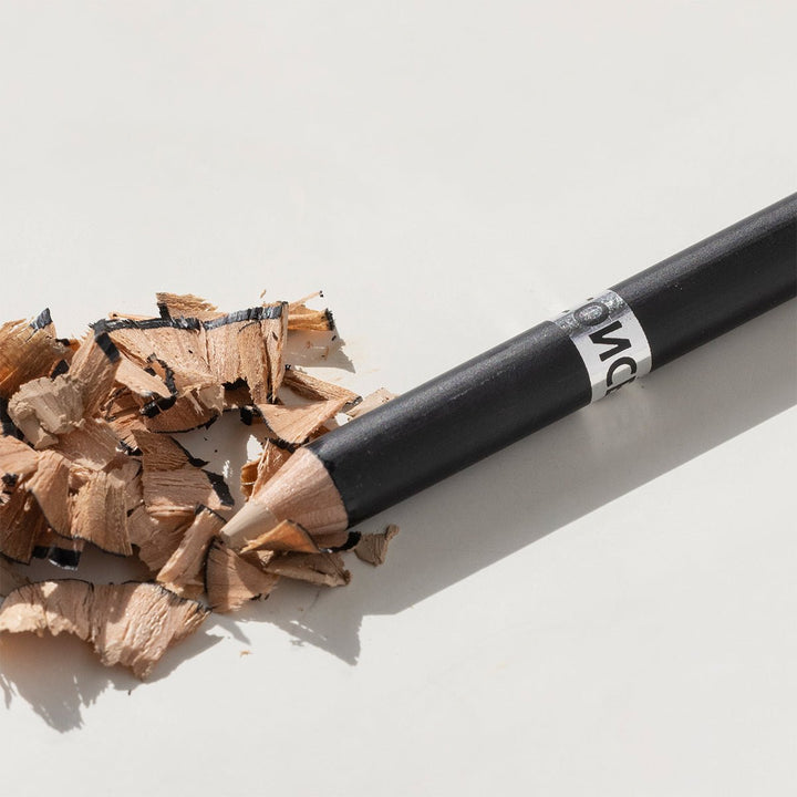 Uzun Süre Kalıcı Kalem Kapatıcı/ Cover Perfection Concealer Pencil 2.0 Rich Beige - The Saem - Vionine