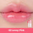 02 Lovely Pink