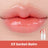 03 Sorbet Balm