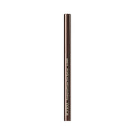 renk_Choco Brown