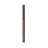 Choco Brown