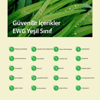 Vitamin B,C,E İçeren Siyah Nokta Karşıtı Makyaj Temizleme Balsamı 120gr - Mary & May - Vionine