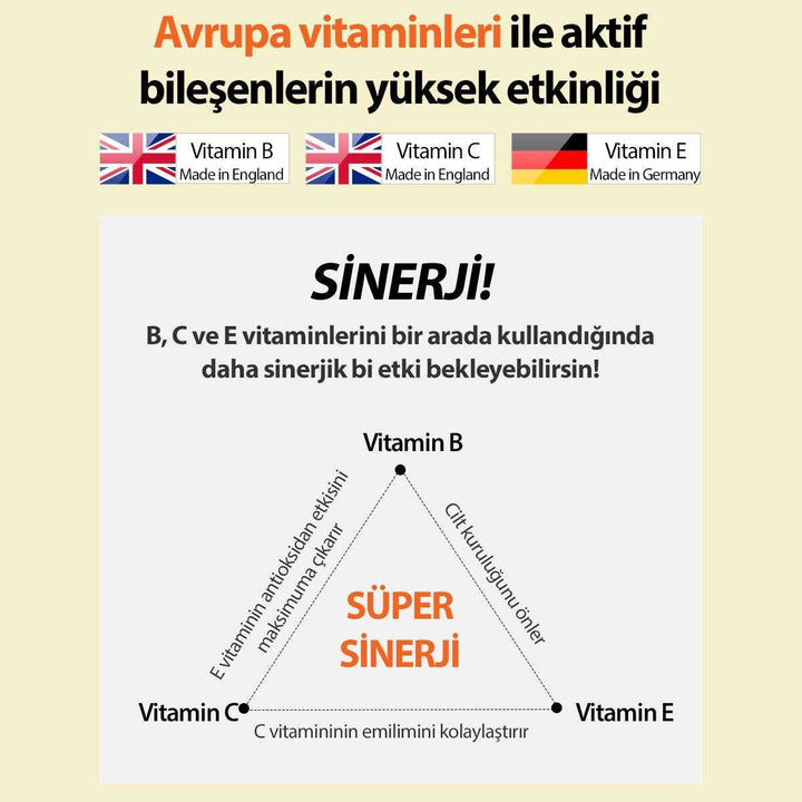 Vitamin B,C,E İçeren Siyah Nokta Karşıtı Makyaj Temizleme Balsamı 120gr - Mary & May - Vionine